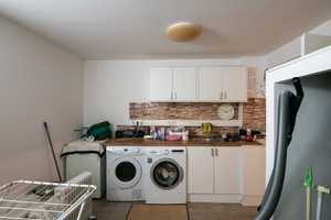 Property thumbnail 30