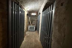 Property thumbnail 15