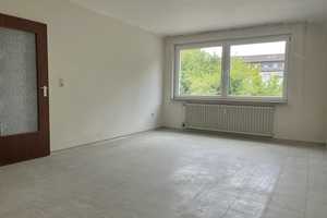 Helle und gemütliche 2- Zimmer Wohnung – Seilerstraße 28, 46047 Oberhausen – Vorschaubild 1