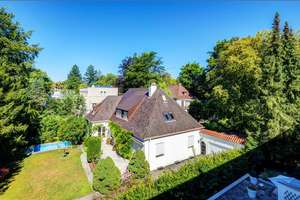 Property thumbnail 18