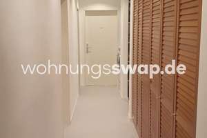 Wohnungstausch: Stephan-Lochner-Straße 11 – Stephan-Lochner-Straße 11, 80000 Land in Sonne, München – Vorschaubild 16