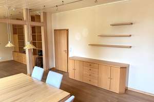 Familienpackung: *Sebastian-Münster-Str.* - DHH - 5 Zimmer - 3 Bäder - Garten - Garage! – Die vollständige Adresse der Immobilie erhältst du vom Anbieter., 67549 Innenstadt West, Worms – Vorschaubild 24
