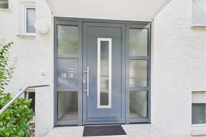 Dachgeschosswohnung in Stuttgart zu verkaufen. – Die vollständige Adresse der Immobilie erhältst du vom Anbieter., 70469 Feuerbacher Tal, Stuttgart – Vorschaubild 3