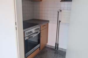 Alltagstaugliche 1,5-Zimmer-Wohnung in Münster-Roxel – Könemannstraße 11, 48161 Roxel, Münster – Vorschaubild 4
