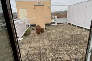 Property thumbnail 17