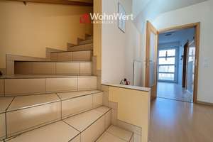 Bezugsfrei & familiengerecht – Ihr neues Zuhause in Lehrte – Die vollständige Adresse der Immobilie erhältst du vom Anbieter., 31275 Lehrte – Vorschaubild 11