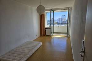2-Zimmer-Wohnung mit Balkon und EBK in Eschborn *provisionsfrei* – Die vollständige Adresse der Immobilie erhältst du vom Anbieter., 65760 Eschborn – Vorschaubild 5