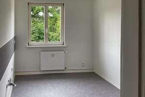 1-Zimmer-Wohnung mit Loggia in Chemnitz-Hilbersdorf! – Die vollständige Adresse der Immobilie erhältst du vom Anbieter., 9131 Hilbersdorf, Chemnitz – Vorschaubild 2