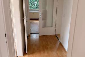 In begehrter Wohnlage, Nähe Fahrradtrasse. Mit neuer Einbauküche. Erdgeschoss Whg. mit Balkon. – Grunertstraße 52, 45143 Altendorf, Essen – Vorschaubild 14