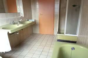 Freistehendes EFH, 4 Z., 127m² Wohnfl. auf 756m² Grund in Peine OT Schwicheldt – Tegeler Straße 25, 31226 Peine – Vorschaubild 14