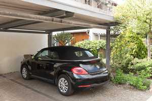 Direkt einziehen - ideal für Familien: Energieeffizientes 5 bis 6-Zimmer Haus mit Carport. – Scheelenkamp 4B, 30165 Hannover – Vorschaubild 8