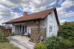 Schönes Einfamilienhaus in Boffzen – Die vollständige Adresse der Immobilie erhältst du vom Anbieter., 37691 Boffzen – Vorschaubild 5
