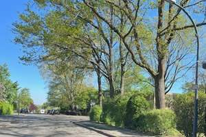 Glücksgriff in bester Lage, ETW mit 2 Loggien und TG Stellplatz   – Dahmsfeldstraße 82, 44229 Rombergpark-Lücklemberg, Dortmund – Vorschaubild 16