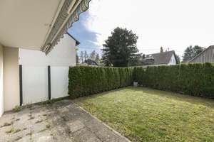 Ihr Rückzugsort mit Sonne & Grün – stilvoll modernisiert – Die vollständige Adresse der Immobilie erhältst du vom Anbieter., 89233 Neu-Ulm – Vorschaubild 7