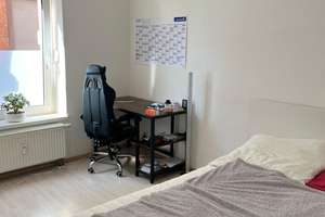 Wohnung mit 2,5 Zimmern in Mannheim – Langstraße 72, 68169 Neckarstadt-West, Mannheim – Vorschaubild 19