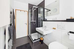 Helle 3-Zimmer Wohnung in Magdeburg-Leipziger Str. – Cochstedter Straße 32, 39112 Leipziger Straße, Magdeburg – Vorschaubild 11