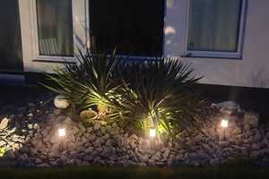 Property thumbnail 13