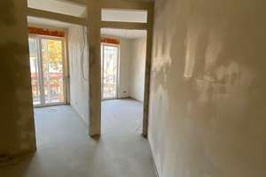 Neue möblierte WG -Etagenwohnung mit Balkon – Die vollständige Adresse der Immobilie erhältst du vom Anbieter., 64297 Eberstadt, Darmstadt – Vorschaubild 6