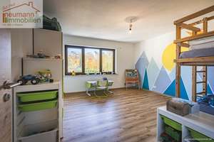Wohnen, Arbeiten & Investieren – vielseitiges Anwesen mit Einfamilienhaus und Gewerbehalle – Roßbacher Straße 3, 53547 Breitscheid – Vorschaubild 16