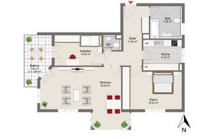 Property thumbnail 12