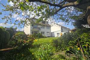 „Mehrfamilienhaus mit Zukunft und Potential: Grundstück, Lage und Substanz vereint“ – Die vollständige Adresse der Immobilie erhältst du vom Anbieter., 40764 Langenfeld (Rheinland) – Vorschaubild 1