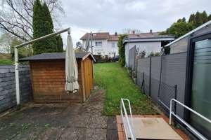Preiswertes 4-Zimmer-Reihenmittelhaus in Biberach an der Riß - bitte keine Makleranfragen – Neue Heimat 28, 88400 Biberach an der Riß – Vorschaubild 3