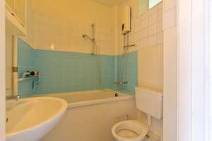 Kleines Apartment - Viel Potential – Die vollständige Adresse der Immobilie erhältst du vom Anbieter., 22299 Winterhude, Hamburg – Vorschaubild 11