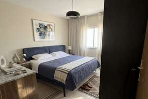 Exklusives Wohnen in Pforzheim-Maihälden: Lichtdurchflutete 3,5-Zimmer-Wohnung mit Garten, Terrasse – Die vollständige Adresse der Immobilie erhältst du vom Anbieter., 75179 Nordstadt, Pforzheim – Vorschaubild 6