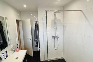 HAUS im HAUS....schickes WOHNEN in Weiterstadt-Kernstadt... – Die vollständige Adresse der Immobilie erhältst du vom Anbieter., 64331 Weiterstadt – Vorschaubild 25