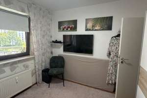 Gepflegte 3 Zimmerwohnung mit guter Anbindung! – Erich-Ollenhauer-Straße 38c, 65187 Biebrich, Wiesbaden – Vorschaubild 15