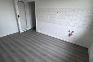 ideale Singlewohnung * ruhige Lage * 1-Zi. * 35 m² – Feselenstr. 36, 85053 Südost, Ingolstadt – Vorschaubild 5