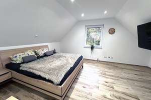 Property thumbnail 26