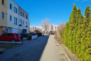 Property thumbnail 37