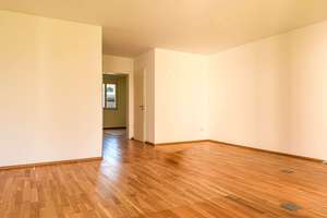 Sofort einziehen! Altersgerechte Gartenwohnung | Garage | Terrasse | Bad mit Fenster und Dusche – Die vollständige Adresse der Immobilie erhältst du vom Anbieter., 4159 Wahren, Leipzig – Vorschaubild 5