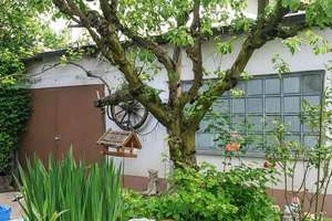 Grundstück Düsseldorf Vennhausen – Die vollständige Adresse der Immobilie erhältst du vom Anbieter., 40627 Vennhausen, Düsseldorf – Vorschaubild 27