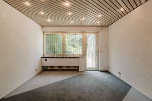 In Privatstraße am Feldrand - Design-Bungalow mit großem Traumgarten! – Die vollständige Adresse der Immobilie erhältst du vom Anbieter., 67454 Haßloch – Vorschaubild 21