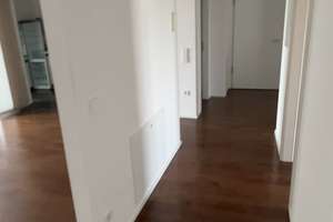 Moderne Wohnung mit 3,5 Zimmern und großem Balkon in Stuttgart-Möhringen – Die vollständige Adresse der Immobilie erhältst du vom Anbieter., 70567 Möhringen-Mitte, Stuttgart – Vorschaubild 7