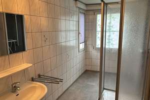Charmante Maisonette-Wohnung im Herzen von Schwelm – Kirchstraße 10, 58332 Schwelm – Vorschaubild 10