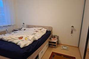 =Privatverkauf= 2-Zimmer-Wohnung in Stuttgart Bad Cannstatt – Die vollständige Adresse der Immobilie erhältst du vom Anbieter., 70374 Espan, Stuttgart – Vorschaubild 8