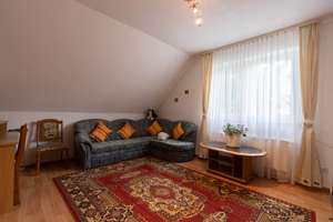 Ihr neues Zuhause-Ein-Zweifamilienhaus in bester Lage – Die vollständige Adresse der Immobilie erhältst du vom Anbieter., 49179 Ostercappeln – Vorschaubild 30