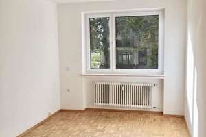 *Top-Lage Zooviertel* 3,5-Zimmer Wohnung mit Balkon und TG- Stellplatz,  provisionsfrei! – Die vollständige Adresse der Immobilie erhältst du vom Anbieter., 30175 Zoo, Hannover – Vorschaubild 7