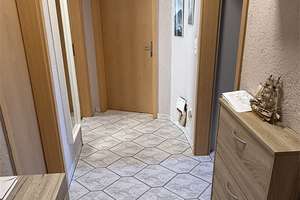 Property thumbnail 8