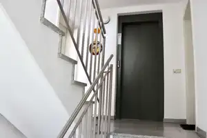 Traumhafte 2-Zimmer-Wohnung mit Balkon – Wohlfühlen garantiert! – Mannheim – Vorschaubild 16