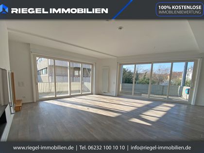 Haus mieten in Speyer - ImmoScout24