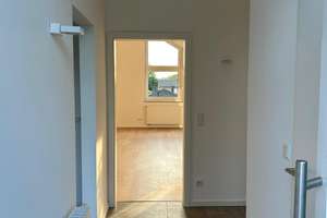 Lichtdurchflutete 3-Zimmer-Wohnung am Kurpark mit Süd-West-Balkon – Friedrich-Ebert-Straße 80D, 59425 Unna – Vorschaubild 7