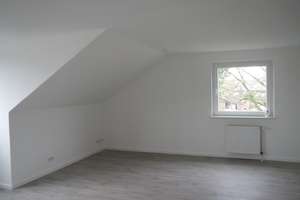 Zuhause mit 2 Zimmern in Münster – Schüttorfweg 25, 48161 Gievenbeck, Münster – Vorschaubild 6