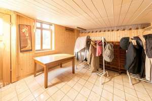 Gut erhaltener Altbau mit grossem Platzangebot – Die vollständige Adresse der Immobilie erhältst du vom Anbieter., 41239 Hockstein, Mönchengladbach – Vorschaubild 28