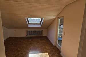1500 € - 90 m² - 3.0 Zi. – Riedgrasweg 78, 70599 Plieningen (Ortsteil), Stuttgart – Vorschaubild 14