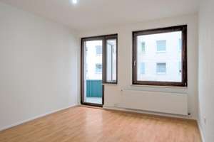 Helle 2-Zimmer Wohnung im Herzen Hannover's – Hallerstr. 7, 30161 Oststadt, Hannover – Vorschaubild 7