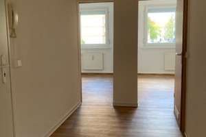 3 Zimmer im Erdgeschoß – Schützenstraße 17, 6842 Innerstädtischer Bereich Süd, Dessau-Roßlau – Vorschaubild 6